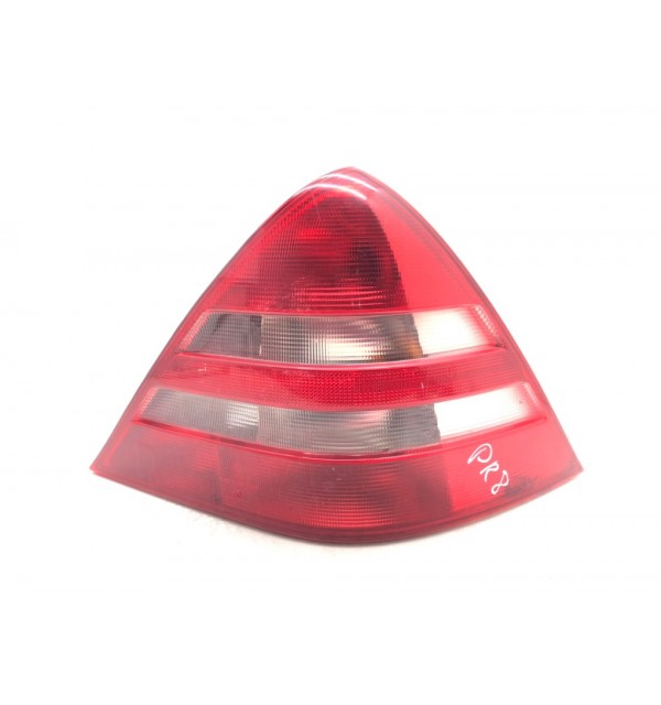 Фонарь задний правый бу для Mercedes SLK R170 2.3 i,  2001 г.