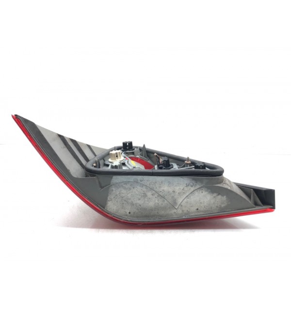 Фонарь задний правый бу для Mercedes SLK R170 2.3 i,  2001 г.