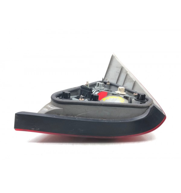 Фонарь задний правый бу для Mercedes SLK R170 2.3 i,  2001 г.