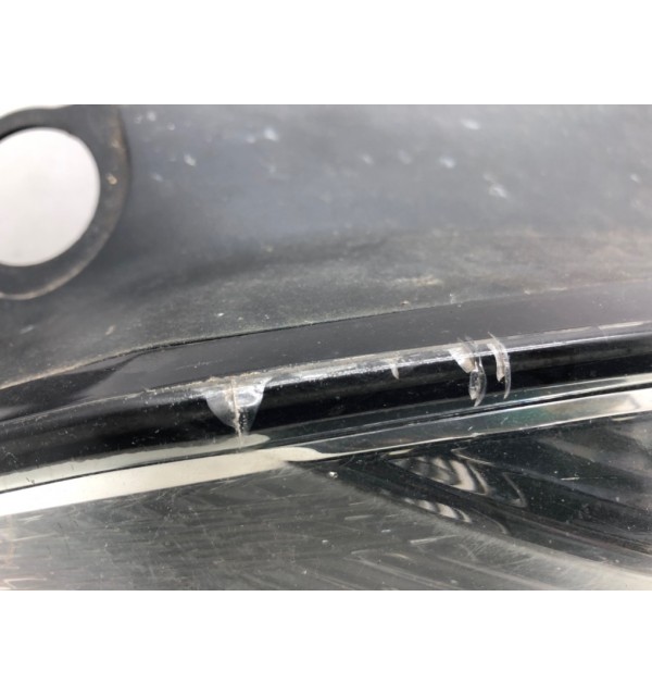 Фонарь задний правый бу для Opel Astra H 1.3 CDTi,  2010 г.