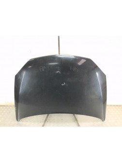 Капот бу для Opel Corsa C 1.2 i,  2002 г.