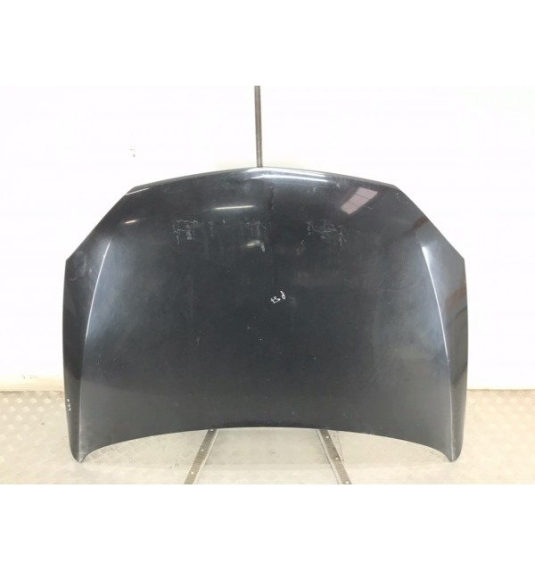 Капот бу для Opel Corsa C 1.2 i,  2002 г.