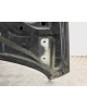 Капот бу для Opel Corsa C 1.2 i,  2002 г.