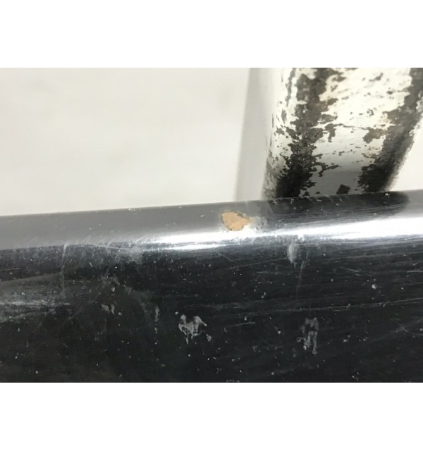 Капот бу для Opel Corsa C 1.2 i,  2002 г.