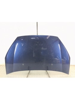 Капот бу для Ford Galaxy 2 2.0 TDCi,  2009 г.