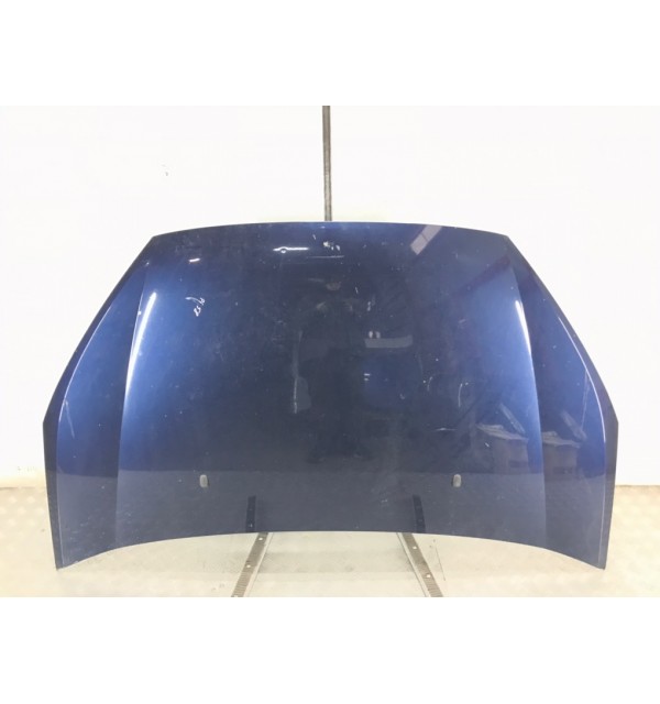 Капот бу для Ford Galaxy 2 2.0 TDCi,  2009 г.