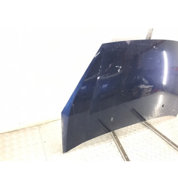 Капот бу для Ford Galaxy 2 2.0 TDCi,  2009 г.