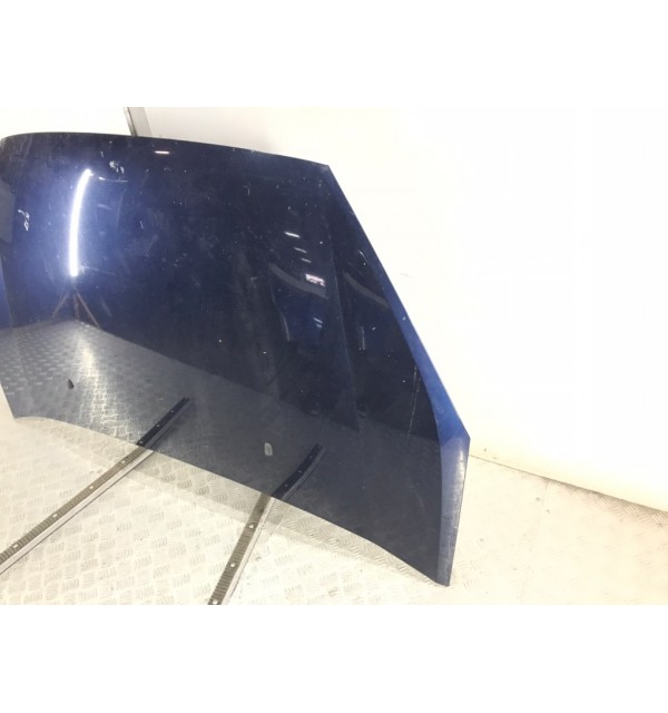 Капот бу для Ford Galaxy 2 2.0 TDCi,  2009 г.