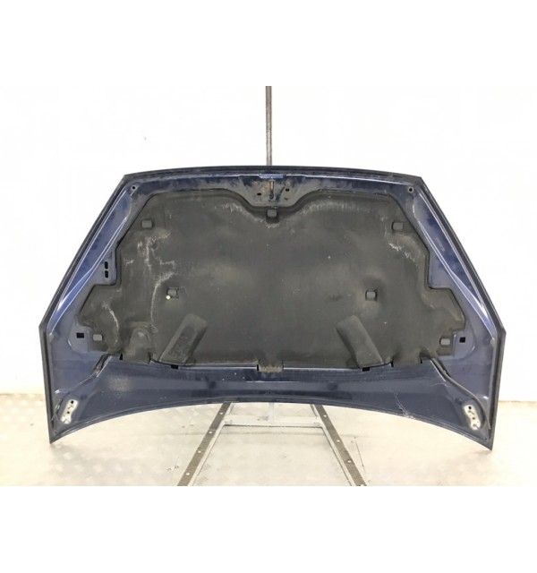 Капот бу для Ford Galaxy 2 2.0 TDCi,  2009 г.
