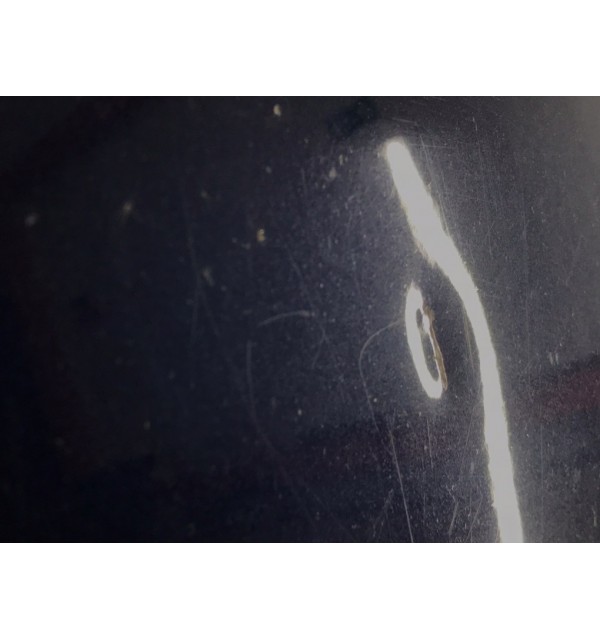 Капот бу для Ford Galaxy 2 2.0 TDCi,  2009 г.