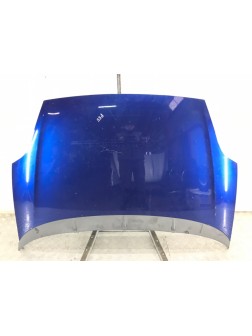 Капот бу для Fiat Punto  1.2 i,  2008 г.