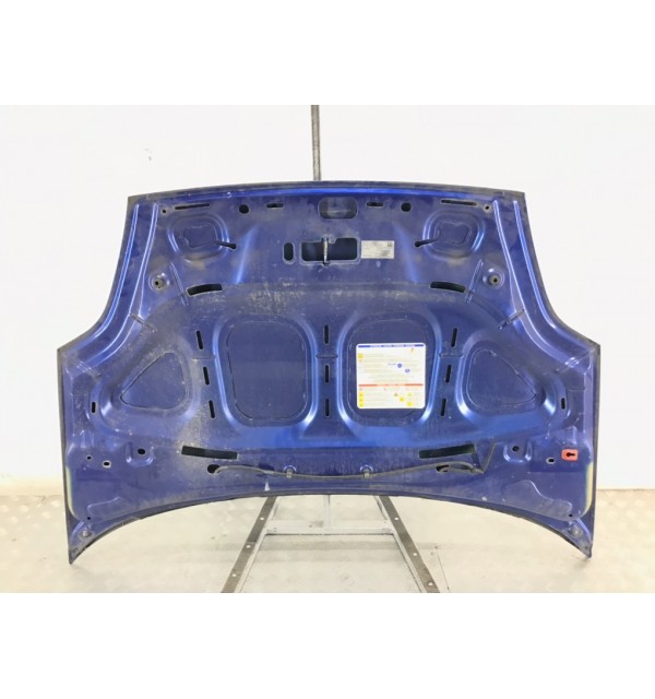 Капот бу для Fiat Punto  1.2 i,  2008 г.