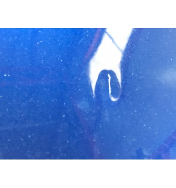 Капот бу для Fiat Punto  1.2 i,  2008 г.