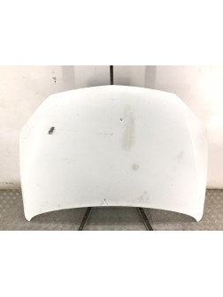 Капот бу для Opel Combo C 1.3 CDTi,  2008 г.