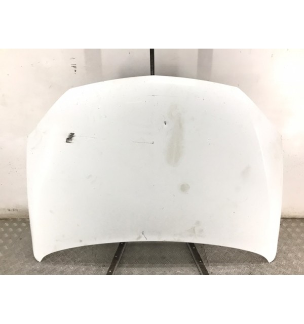 Капот бу для Opel Combo C 1.3 CDTi,  2008 г.