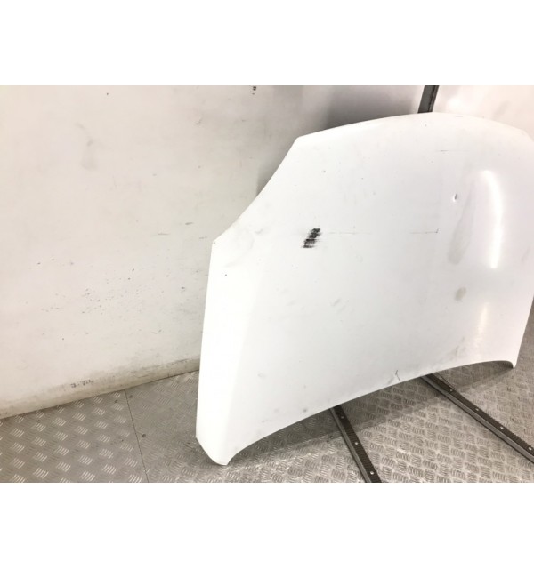 Капот бу для Opel Combo C 1.3 CDTi,  2008 г.