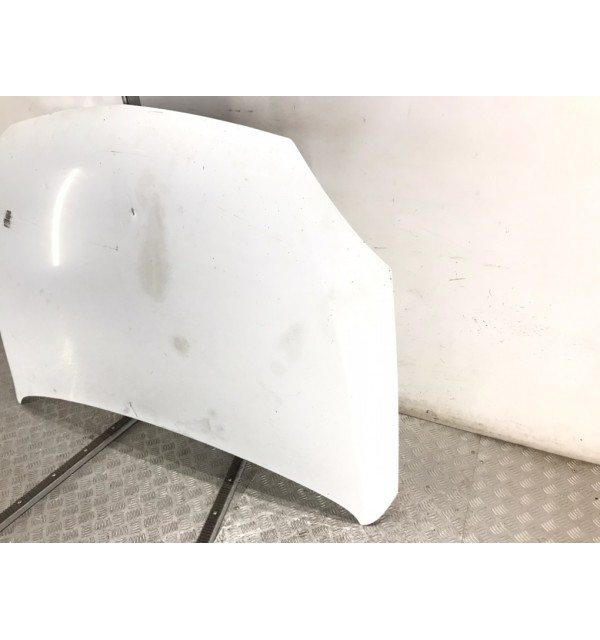 Капот бу для Opel Combo C 1.3 CDTi,  2008 г.