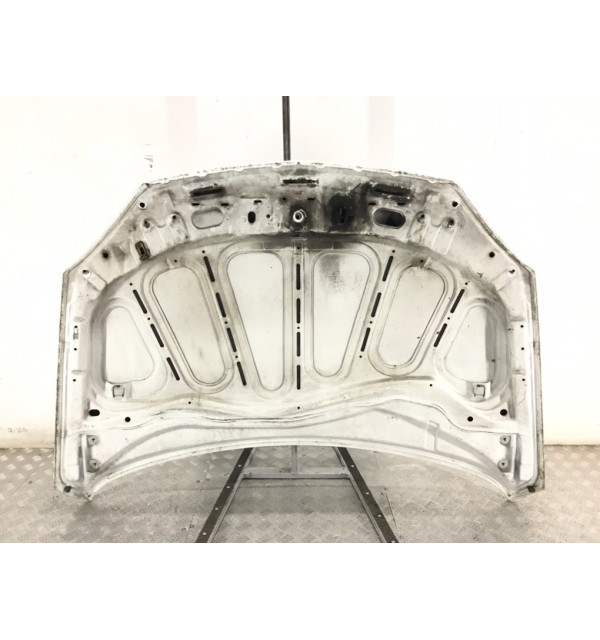 Капот бу для Opel Combo C 1.3 CDTi,  2008 г.