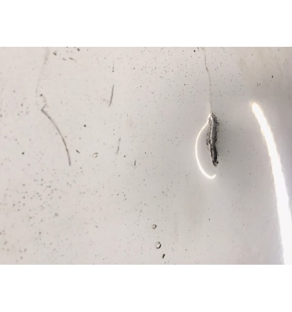 Капот бу для Opel Combo C 1.3 CDTi,  2008 г.