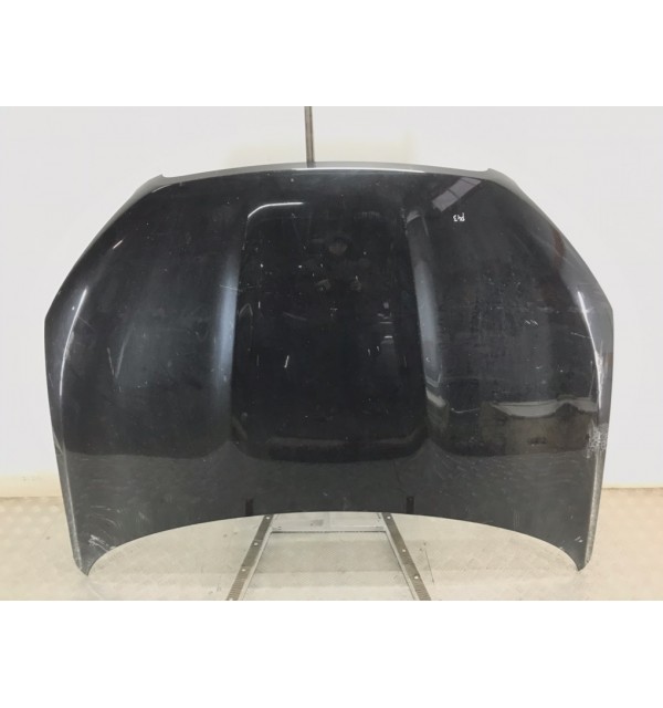 Капот бу для Nissan Qashqai 1 1.5 DCi,  2011 г.