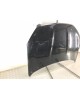 Капот бу для Nissan Qashqai 1 1.5 DCi,  2011 г.