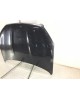 Капот бу для Nissan Qashqai 1 1.5 DCi,  2011 г.