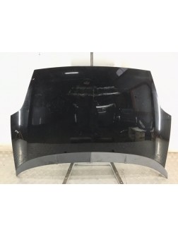 Капот бу для Fiat Punto 3 1.3 CDTi,  2006 г.