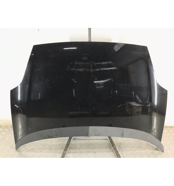 Капот бу для Fiat Punto 3 1.3 CDTi,  2006 г.