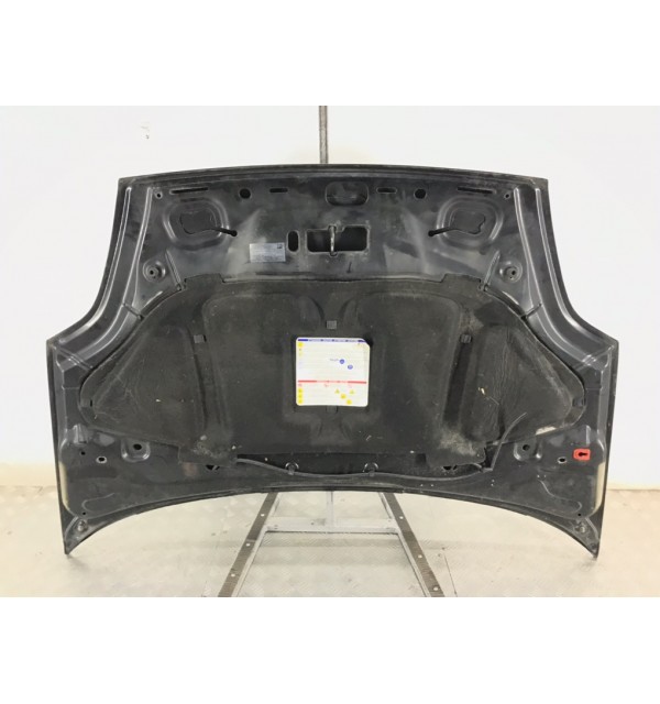 Капот бу для Fiat Punto 3 1.3 CDTi,  2006 г.
