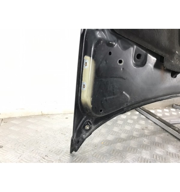 Капот бу для Fiat Punto 3 1.3 CDTi,  2006 г.