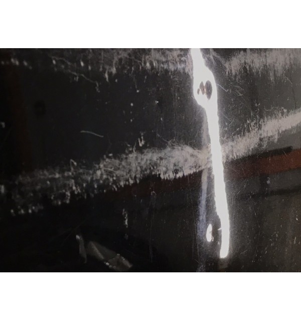 Капот бу для Fiat Punto 3 1.3 CDTi,  2006 г.