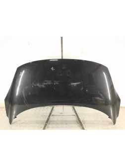 Капот бу для Renault Grand Scenic 3 1.5 DCi,  2010 г.