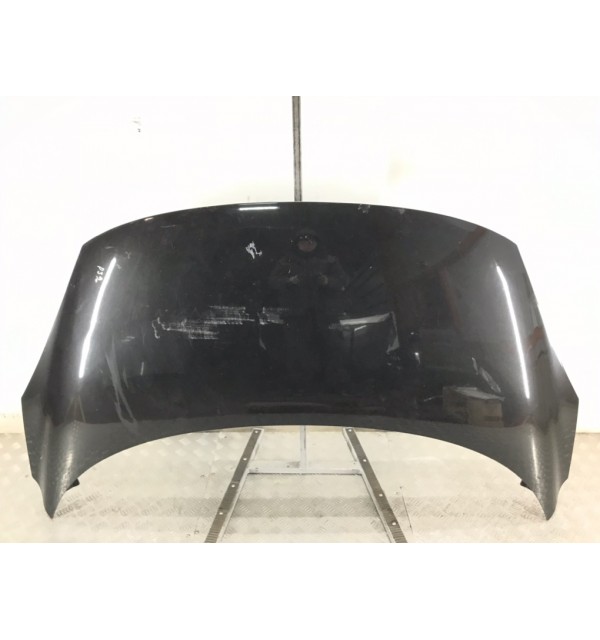 Капот бу для Renault Grand Scenic 3 1.5 DCi,  2010 г.