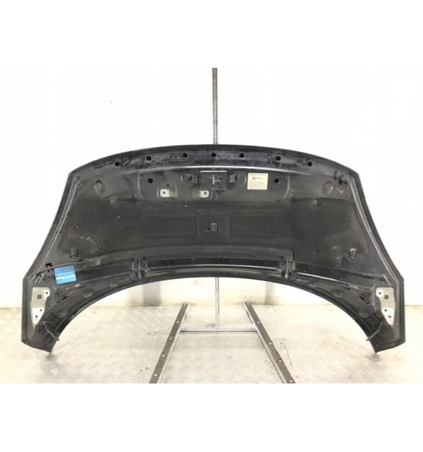 Капот бу для Renault Grand Scenic 3 1.5 DCi,  2010 г.