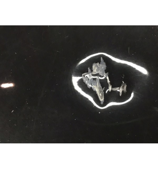 Капот бу для Renault Grand Scenic 3 1.5 DCi,  2010 г.