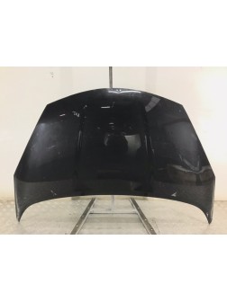 Капот бу для Nissan Note E11 1.5 DCi,  2009 г.