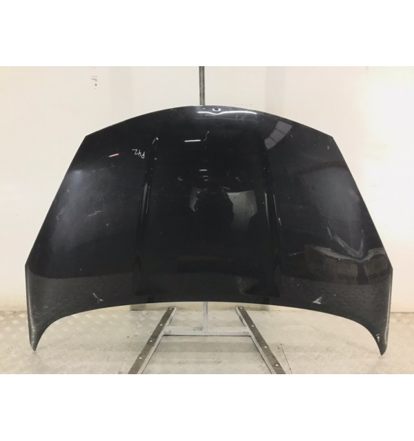 Капот бу для Nissan Note E11 1.5 DCi,  2009 г.