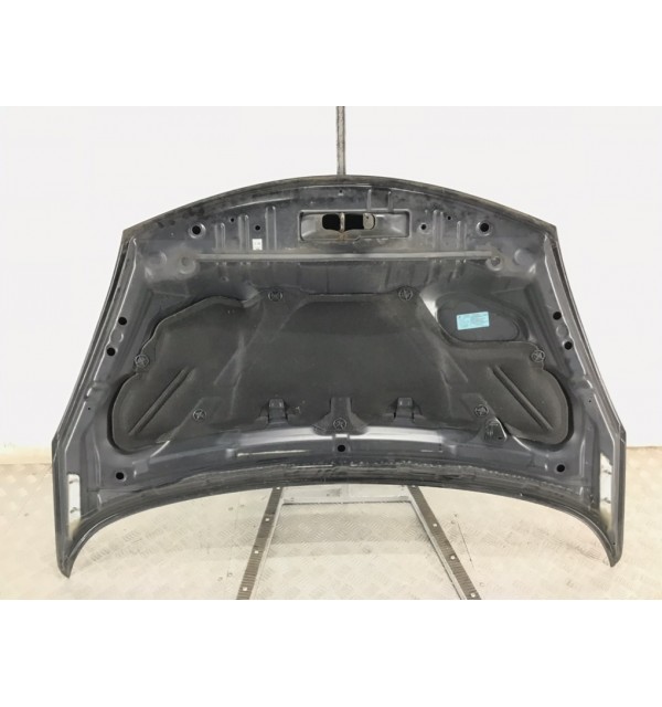 Капот бу для Nissan Note E11 1.5 DCi,  2009 г.