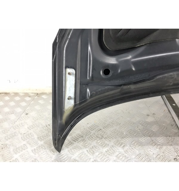 Капот бу для Nissan Note E11 1.5 DCi,  2009 г.