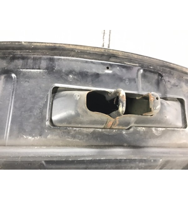 Капот бу для Nissan Note E11 1.5 DCi,  2009 г.