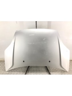 Капот бу для Ford Fiesta 5 1.3 i,  2004 г.