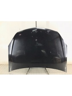 Капот бу для Opel Astra H 1.6 i,  2007 г.