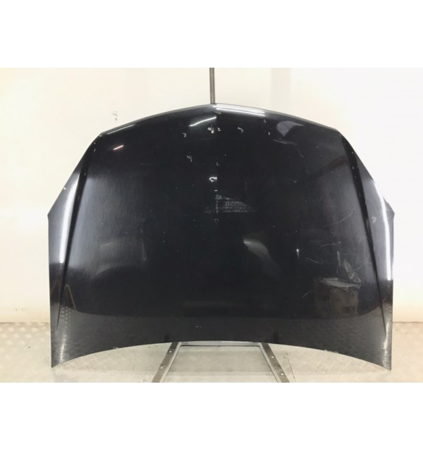 Капот бу для Opel Astra H 1.6 i,  2007 г.