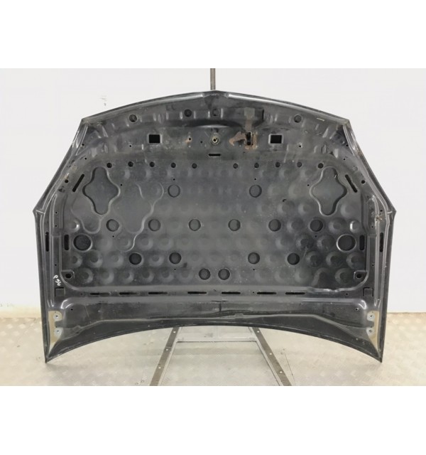 Капот бу для Opel Astra H 1.6 i,  2007 г.