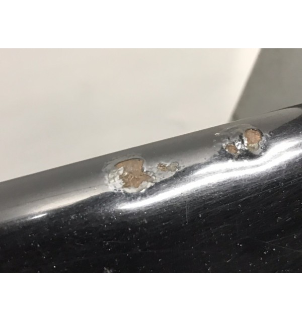 Капот бу для Opel Astra H 1.6 i,  2007 г.