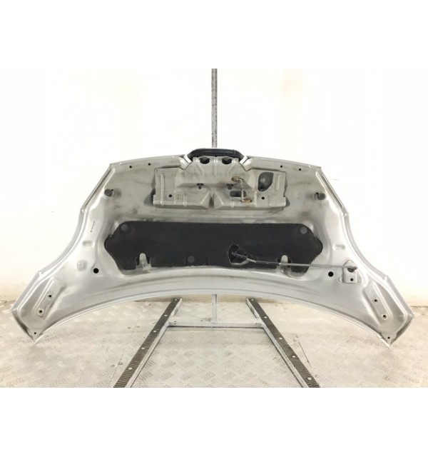 Капот бу для Peugeot 107  1.0 i,  2008 г.