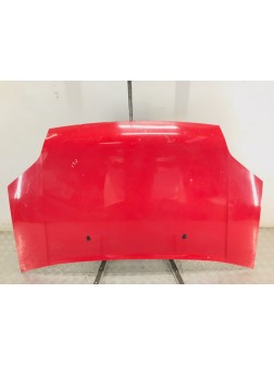 Капот бу для Ford Transit Connect 1 1.8 TDCi,  2008 г.