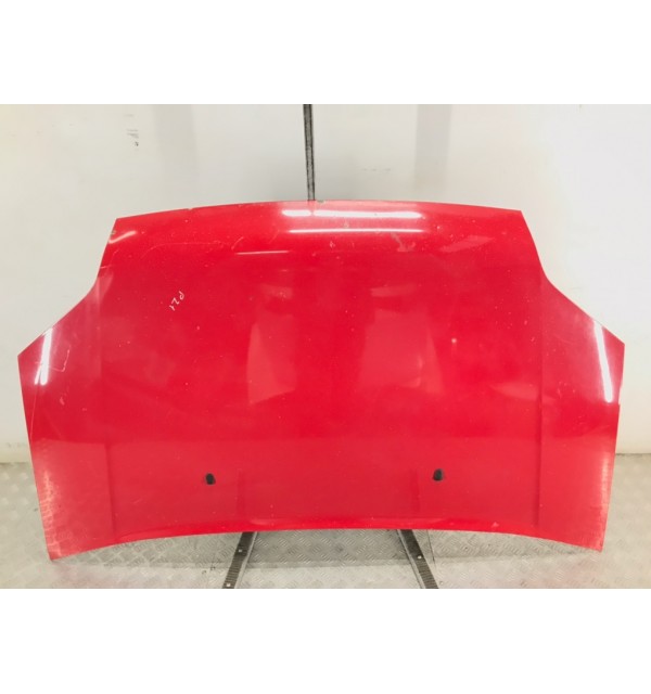 Капот бу для Ford Transit Connect 1 1.8 TDCi,  2008 г.