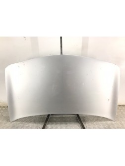 Капот бу для Renault Megane 2 1.5 DCi,  2006 г.