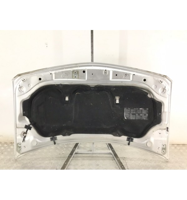 Капот бу для Renault Megane 2 1.5 DCi,  2006 г.